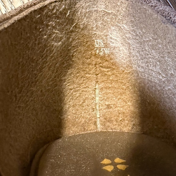 Naturalizer Loafers EUC - Picture 11 of 11